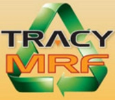 Tracy Material Recovery & Solid Waste Transfer