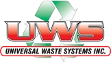 Universal Waste Systems Inc 