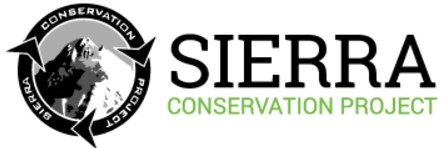 Sierra Conservation Project, Inc