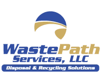 Waste Path Inc