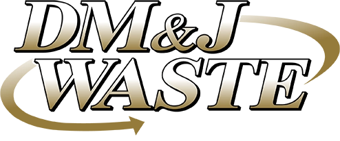 DM&J Waste 