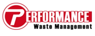 Performance Waste Management
