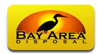 Bay Area Disposal, LLC - Southern Maryland