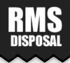 RMS Dispoal Inc
