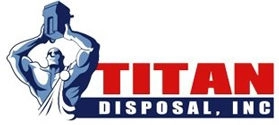 Titan Disposal