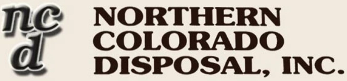 Northern Colorado Disposal