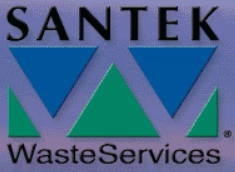 Santek Waste Services 