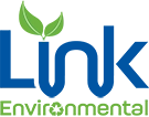 Link Environmental - Smithfield