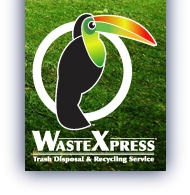 WasteXpress, LLC