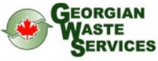 Georgian Waste Services
