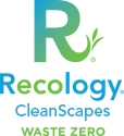 Recology CleanScapes 