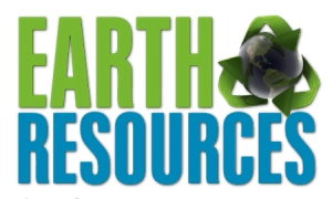 Earth Resources Recycling