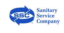 Sanitary Service Company