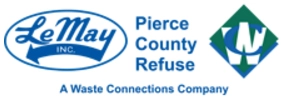 Pierce County Refuse