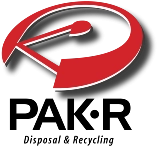 PAK-R Disposal & Recycling 