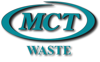 MCT Waste LLC