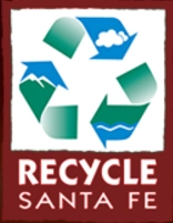 Recycle Santa Fe