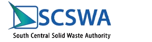 South Central Solid Waste Authority
