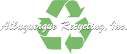 Albuquerque Recycling Inc