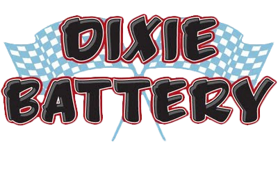 Dixie Battery