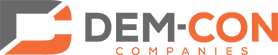Dem-Con Companies LLC