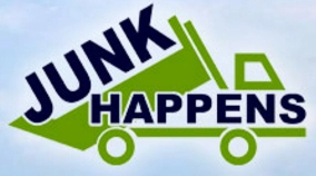 Junk Happens
