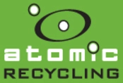 Atomic Recycling