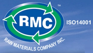 Raw Materials Company Inc
