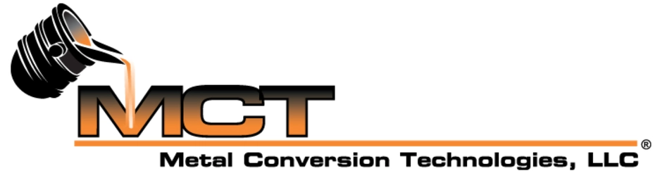 Metal Conversion Technologies, LLC 