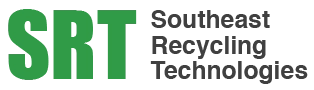Southeast Recycling Technologies (SRT )