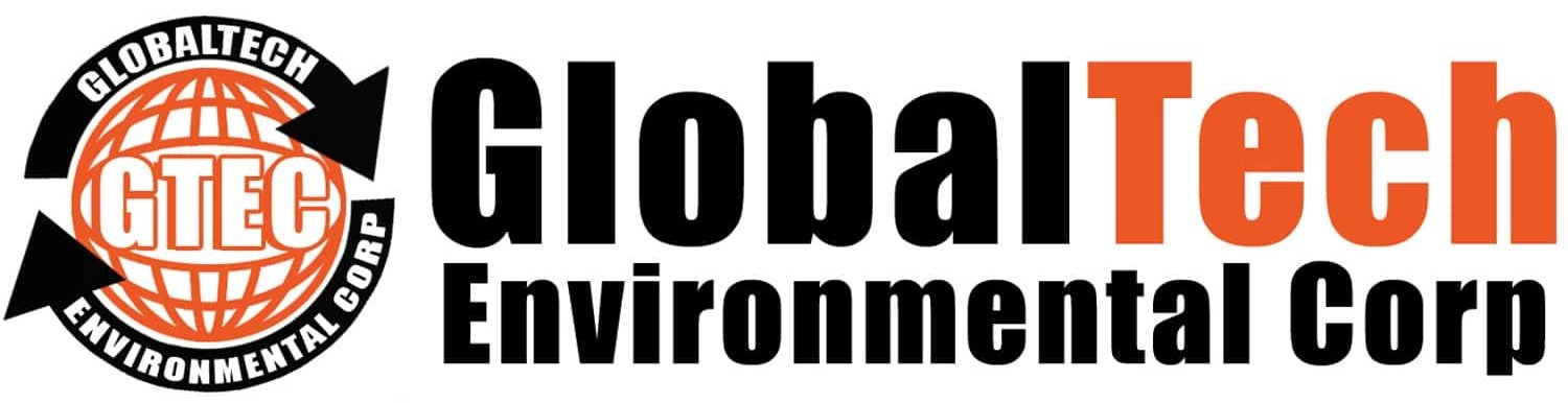 GlobalTech Environmental