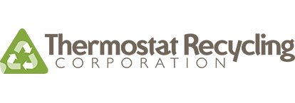 Thermostat Recycling Corporation
