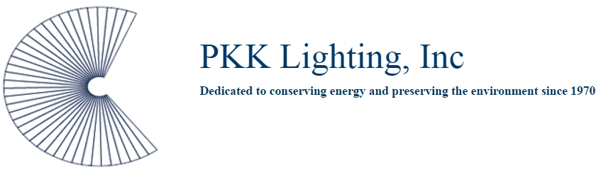 PKK Lighting Inc