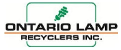 Ontario Lamp Recyclers Inc.