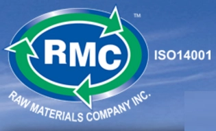 Raw Materials Company Inc.