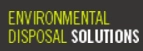  Environmental Disposal Solutions