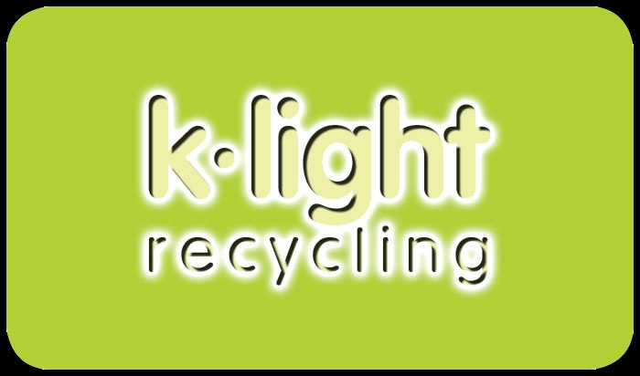 K-Light Recycling