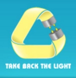  Take Back The Light 