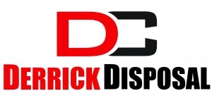 Derrick Disposal
