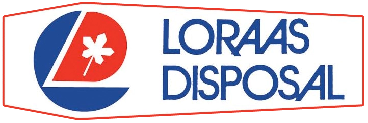 Loraas Disposal 
