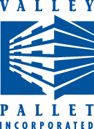 Valley Pallet, Inc