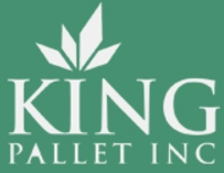 King Pallet Inc