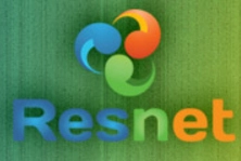 Resnet 