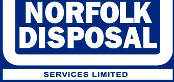 Norfolk Disposal Services