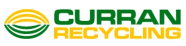 Curran Recycling 