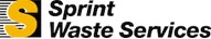 Sprint Waste Services LLC 