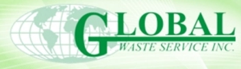 Global Waste Service Inc
