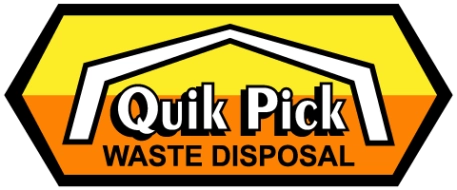 Quik Pick Waste Disposal
