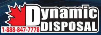 Dynamic Disposal Ltd