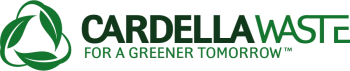 Cardella Waste Services